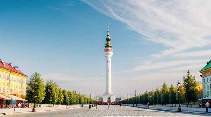 Отмена записи в МФЦ через сайт МФЦ и портал Госуслуг