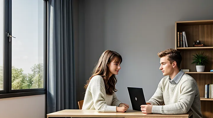 Отмена записи в ЗАГС через портал Госуслуг для регистрации брака