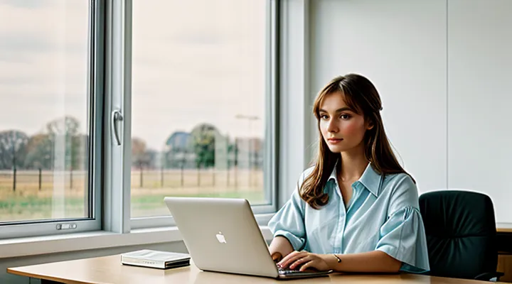 Отмена записи в ЗАГС на регистрацию брака через Госуслуги