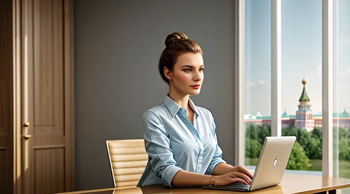 Отмена заявки на регистрацию брака в Госуслугах