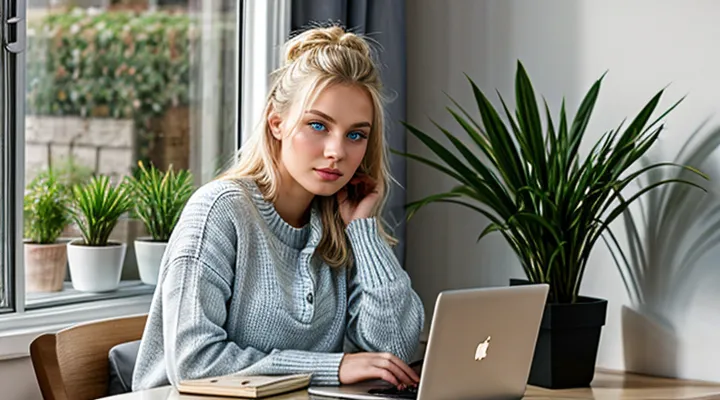 Отмена заявки на загранпаспорт в Госуслугах