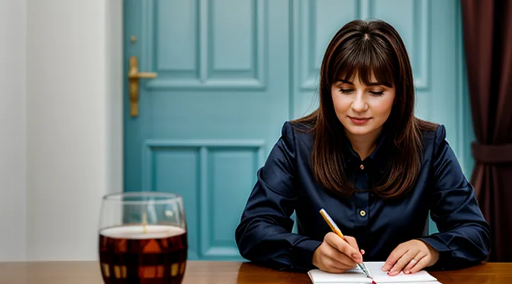 Отмена заявки на заключение брака через портал Госуслуги