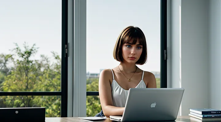 Отмена заявления на Госуслугах при уже оплаченной госпошлине за регистрацию автомобиля