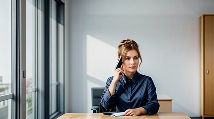 Отмена заявления на регистрацию брака через Госуслуги