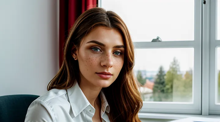 Отмена заявления на регистрацию брака в личном кабинете портала Госуслуг