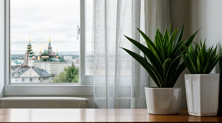 Отмена заявления на сдачу экзамена ГИБДД через Госуслуги