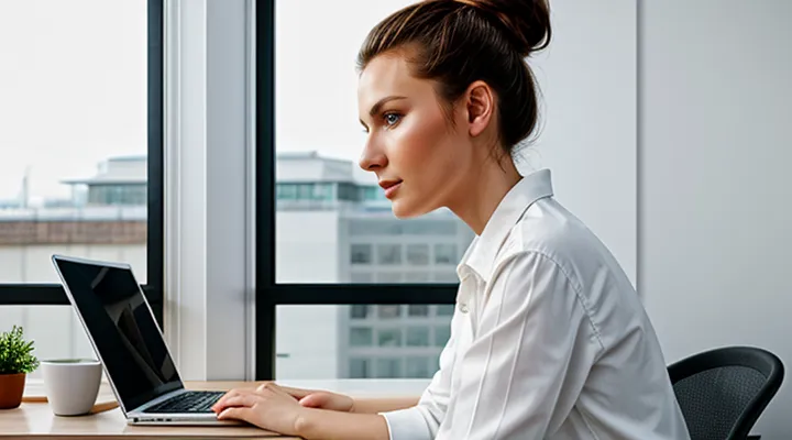 Отмена заявления на загранпаспорт в личном кабинете Госуслуг