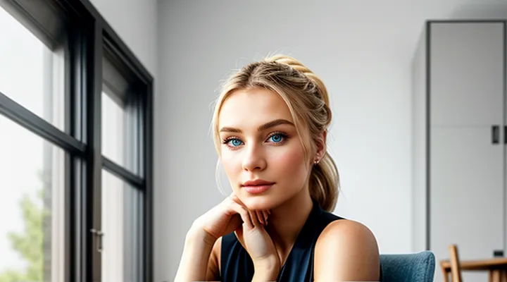 Отмена заявления о распоряжении материнским капиталом через Госуслуги