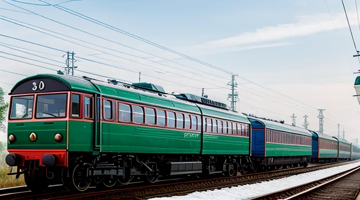 Отмена заявления о регистрации брака в загсе через портал Госуслуги