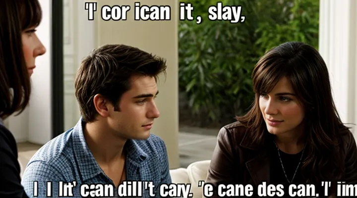 Отмена заявления в школе через портал Госуслуги