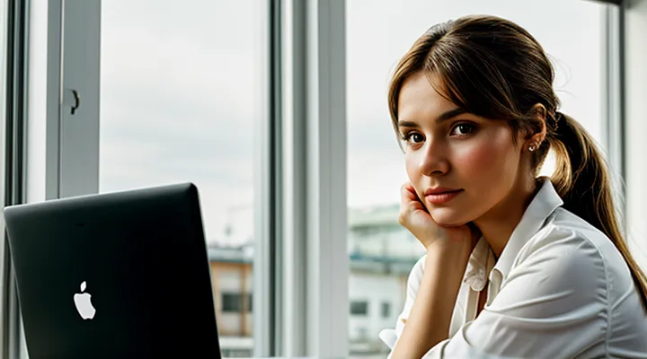 Отмена заявления в системе Госуслуг: что делать, если кнопка отсутствует