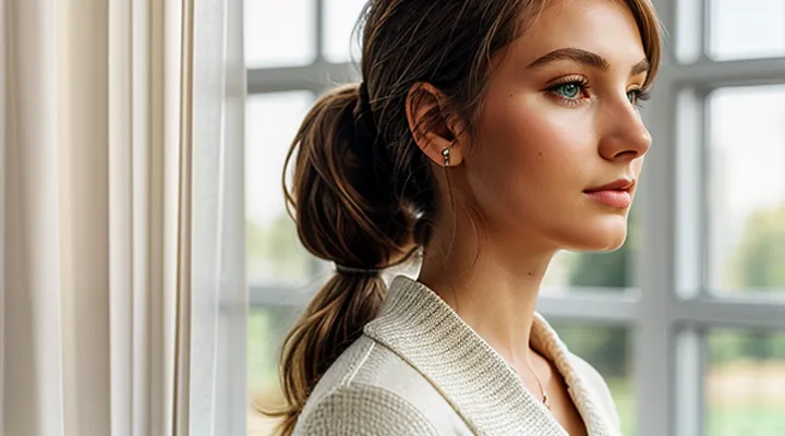 Отмена заявления в ЗАГС через Госуслуги