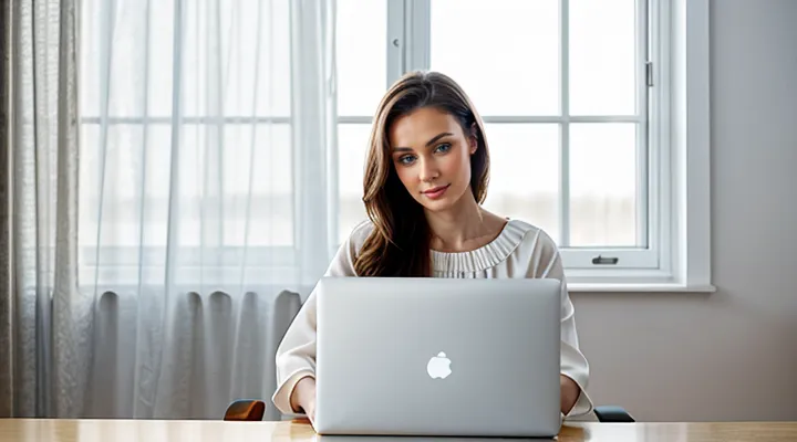 Отмена заявления в ЗАГС через портал Госуслуги после подтверждения