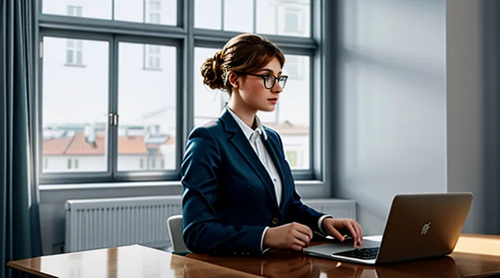 Отмена заявления в ЗАГС на регистрацию брака через Госуслуги