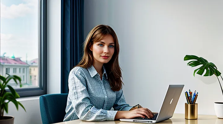 Отмена заявления в загсе через Госуслуги: что делать?