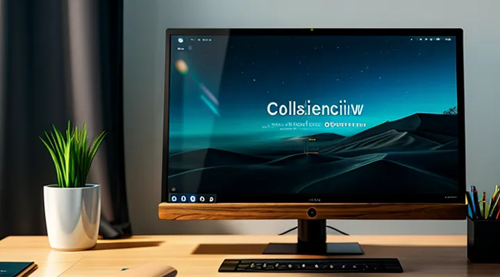 Отметка судебного приказа о взыскании долга в Госуслугах