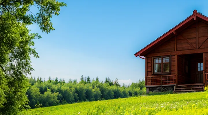 Отображается ли больничный лист в личном кабинете Госуслуг