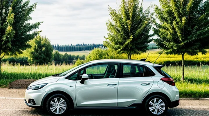 Отображаются ли кредиты в личном кабинете Госуслуг