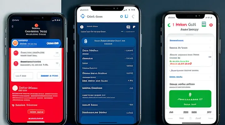 Отображаются ли все штрафы в личном кабинете портала Госуслуги