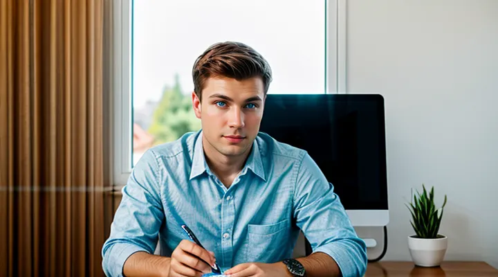 Отображение штрафа ДПС в личном кабинете Госуслуг