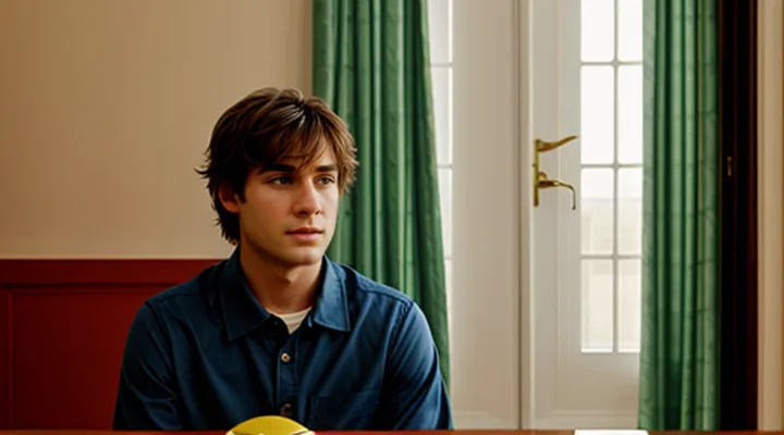 Отправить письмо приставам через портал Госуслуг