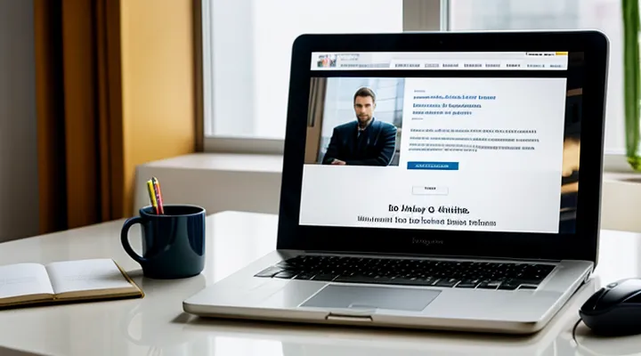 Отправка письма судебным приставам через портал Госуслуг