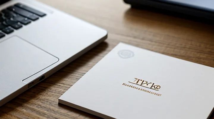 Отправка заказных электронных писем Почты России через Госуслуги