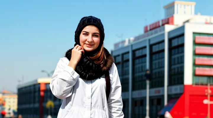 Отслеживание больничного листа в ФСС через портал Госуслуги