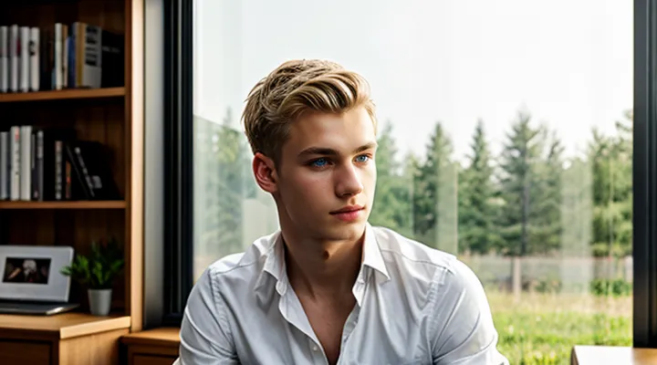 Отсрочка от армии: возможности через Госуслуги