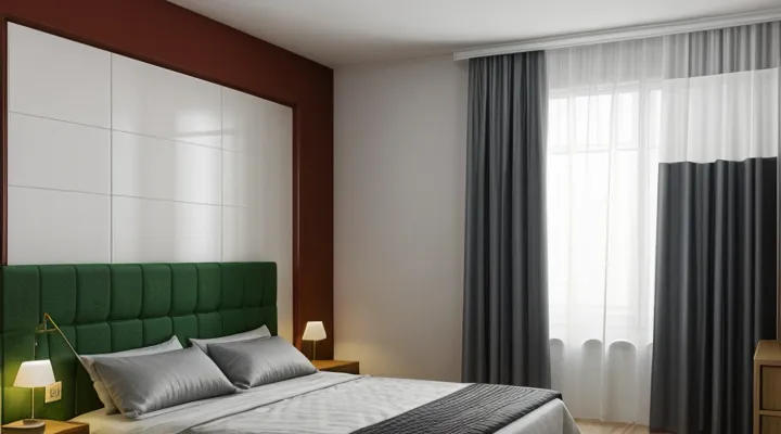 Отсутствие больничного листа в личном кабинете Госуслуг: что предпринять