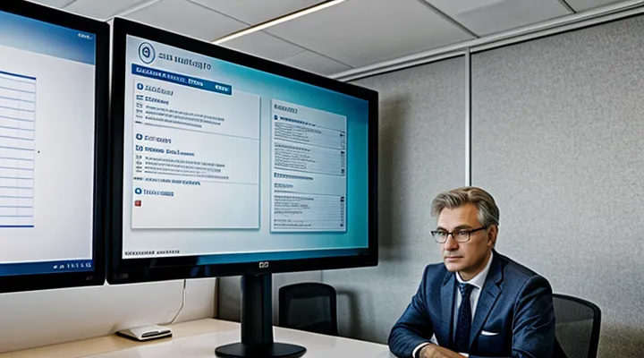 Отсутствие бумажного ИНН в Госуслугах: что делать