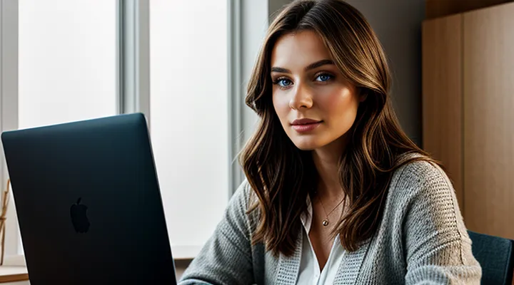 Отсутствие действующих сертификатов в личном кабинете Госуслуг