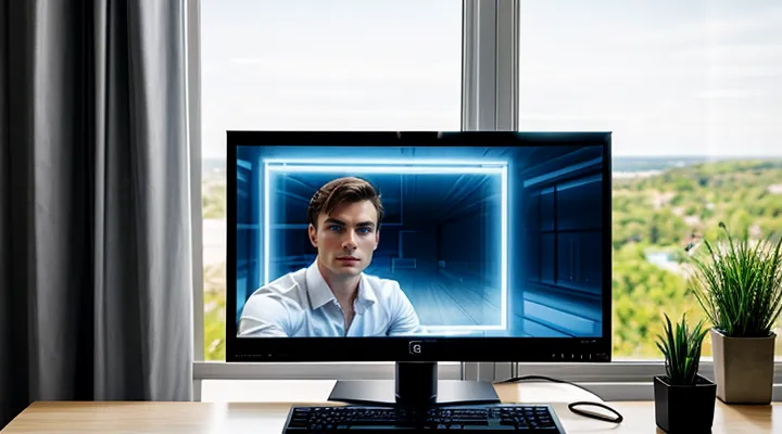 Отсутствие доступных способов подписания на портале Госуслуги: причины и решения