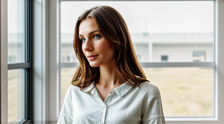 Отсутствие фото в паспорте в личном кабинете Госуслуги: причины