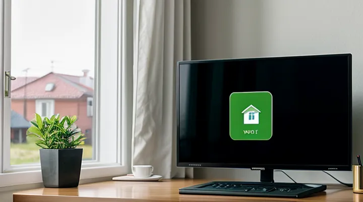 Отсутствие госпошлины при замене паспорта в личном кабинете Госуслуг