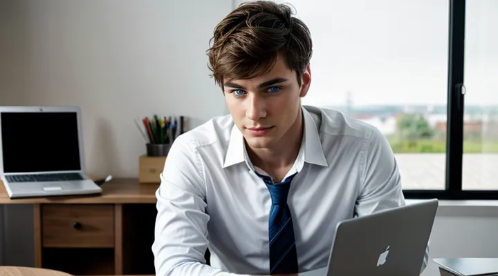 Отсутствие кнопки обжалования штрафа ГИБДД в Госуслугах