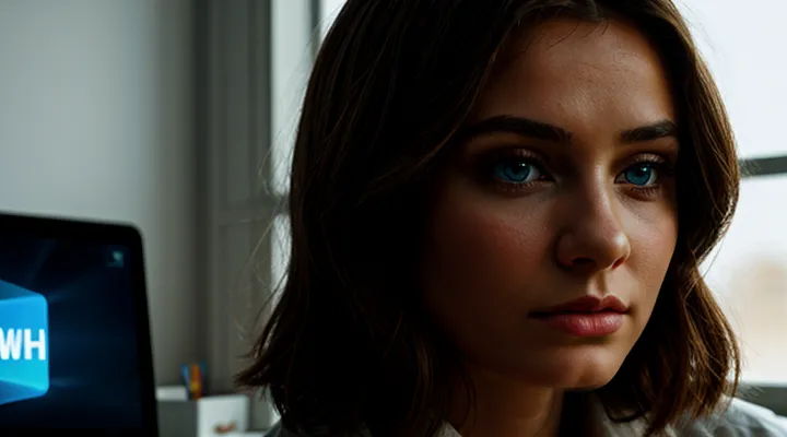 Отсутствие кода подтверждения на портале Госуслуг: причины и решения