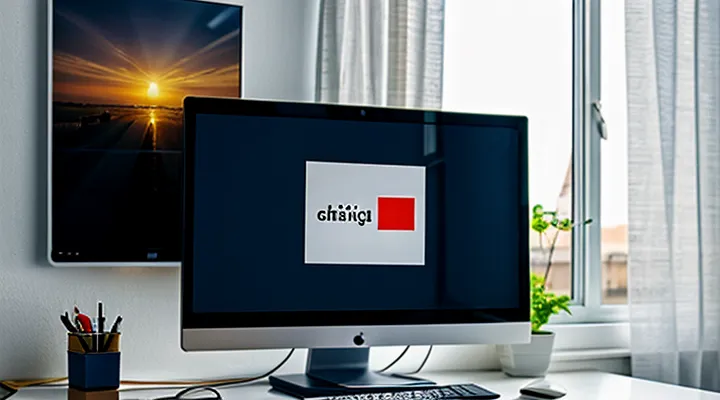 Отсутствие недвижимости в Росреестре на портале Госуслуг: причины