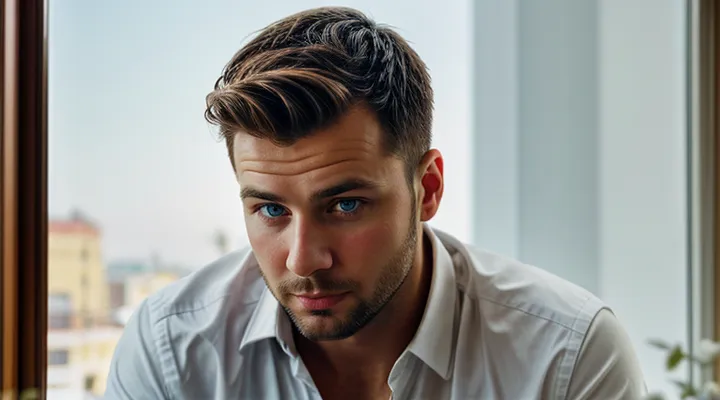 Отсутствие письма от Госуслуг на почту: что делать