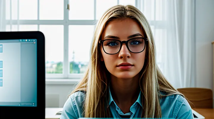 Отсутствие плагина при входе в Госуслуги через ЭЦП: как решить проблему