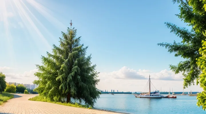 Отсутствие штрафа ГИБДД в личном кабинете Госуслуг: что делать