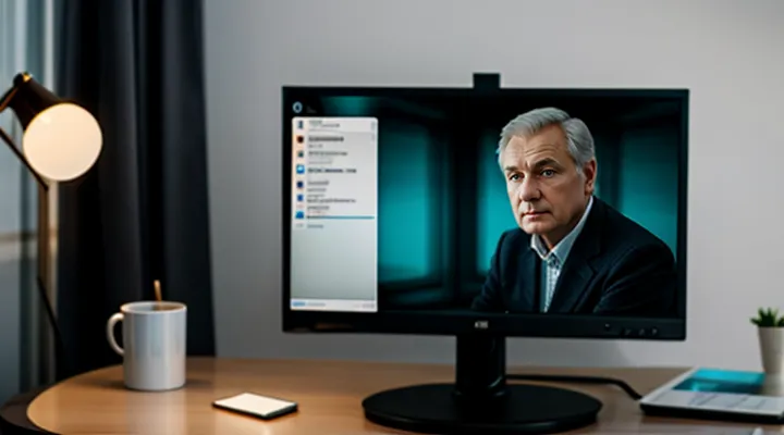 Отсутствие СМС‑подтверждения от Госуслуг: возможные причины