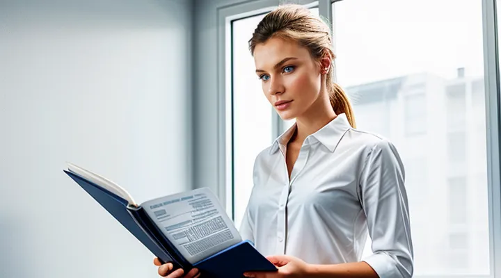 Отсутствие задолженности на Госуслугах и её наличие у приставов