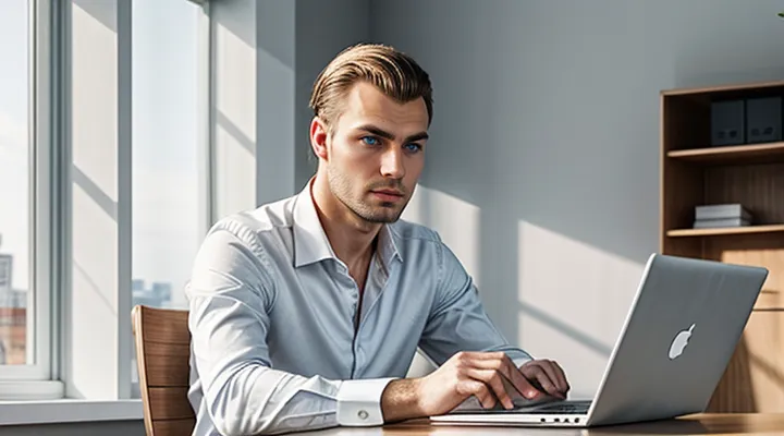 Отсутствие записи к терапевту в системе Госуслуг