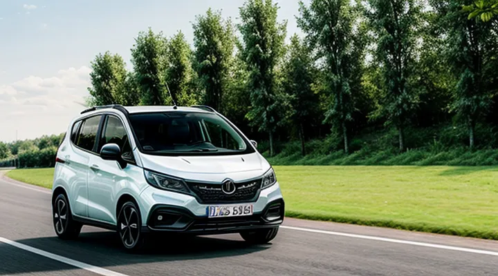 Отвязка телефона от аккаунта Госуслуг