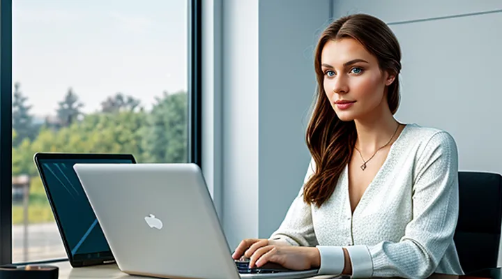 Отзыв доступа банка к вашему аккаунту на портале Госуслуги