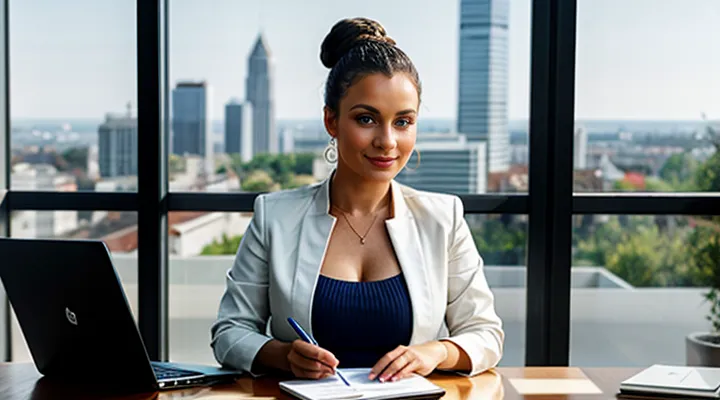 Отзыв исполнительного листа у приставов через портал Госуслуги