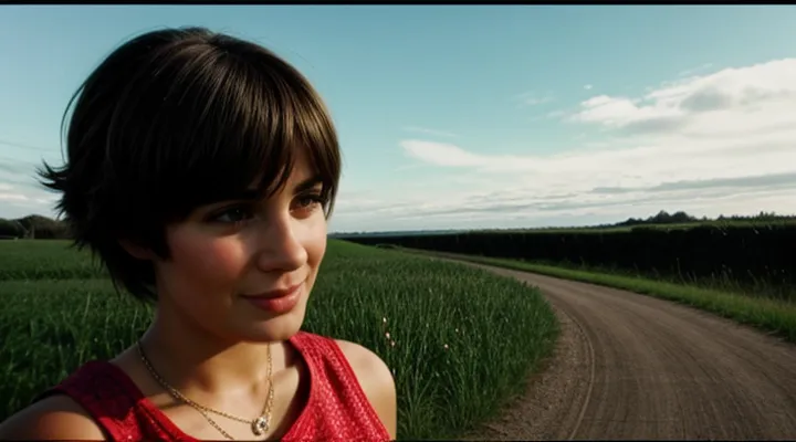 Отзыв личных данных из портала Госуслуг