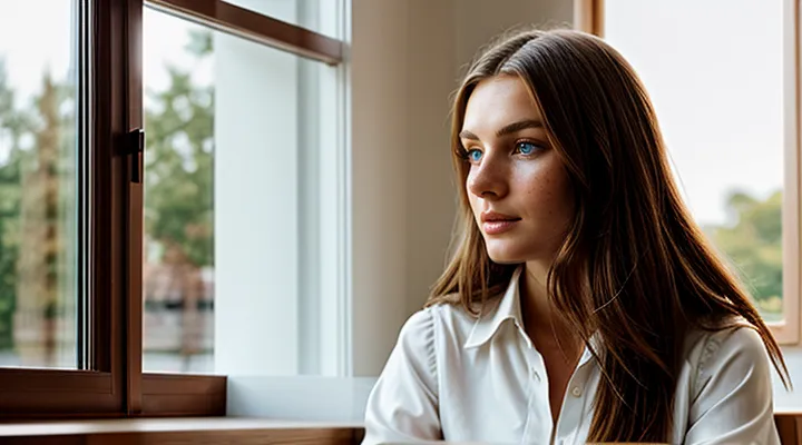 Отзыв персональных данных с портала Госуслуг: как подать запрос