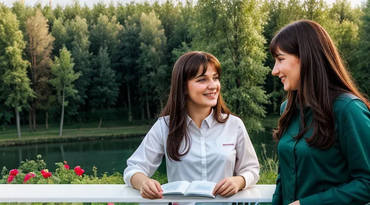 Отзыв разрешения на обработку персональных данных: как это сделать на Госуслугах